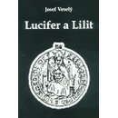 Lucifer a Lilit