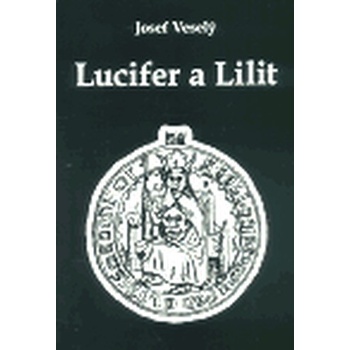 Lucifer a Lilit