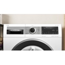 Bosch WGG244F2CS