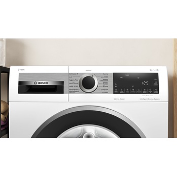 Bosch WGG244F2CS