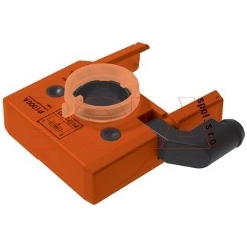 BELIMO P 140A