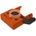 BELIMO P 140A