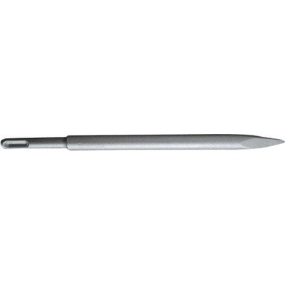 Bosch 2608578517 špice SDS plus 250mm 1 ks 2608578517ks