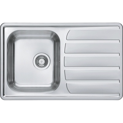 Alveus Zoom 20 Maxim Satin – Hledejceny.cz