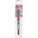 Bosch 2608596309