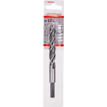 Bosch 2608596309
