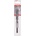 Bosch 2608596309