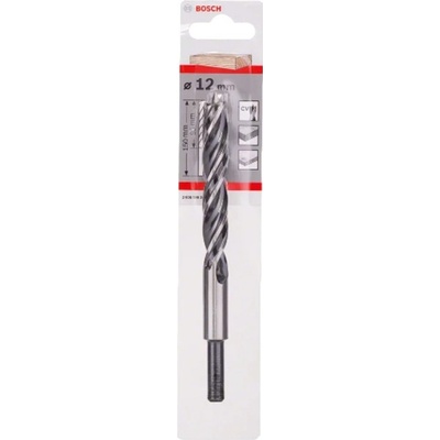 Bosch 2608596309