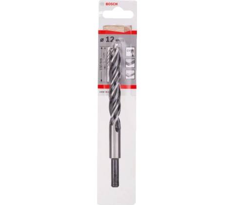 Bosch 2608596309