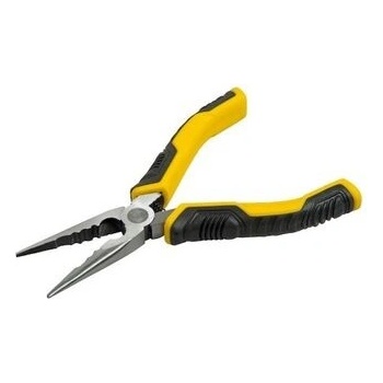 Stanley STHT0-74364