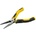 Stanley STHT0-74364