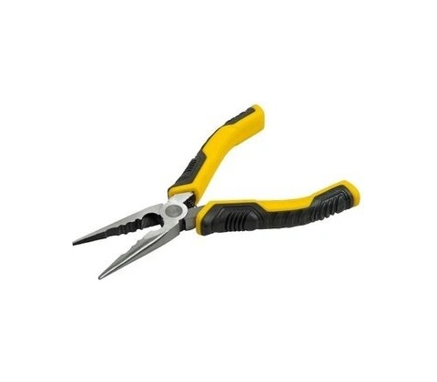 Stanley STHT0-74364