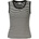 Tommy Hilfiger Дамски потник tommy hilfiger, Размер xl, Цвят Черен (dw0dw20673_ne0aq)
