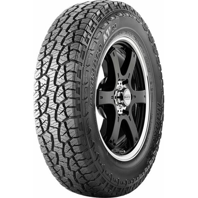 Hankook Dynapro ATM RF10 XL 205/80 R16 104T