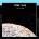 Zion Train - Live As One CD