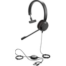 Jabra Evolve2 50