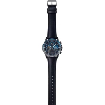 Image 1 of Casio EQS-940NL-1AVUEF