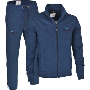 Italian rugby style Спортен екип irs 25035jp-3