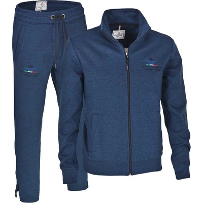 Italian rugby style Спортен екип irs 25035jp-3