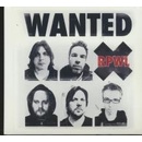 RPWL: WANTED, CDdigi