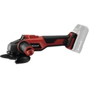 Einhell AXXIO