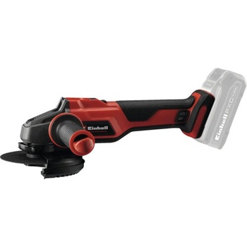 Einhell AXXIO