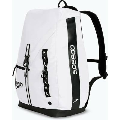 Speedo Team White 35L