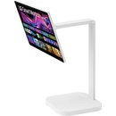 Image 1 of LG 32U889SA-W