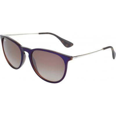 Ray-Ban RB4171 631513 – Zboží Dáma