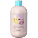 Inebrya Ice Cream Liss Pro Liss Perfect Shampoo 1000 ml