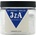 Eco & Hygiene Rubber band 500 ks боя Transparent