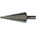 OREN 3504-13