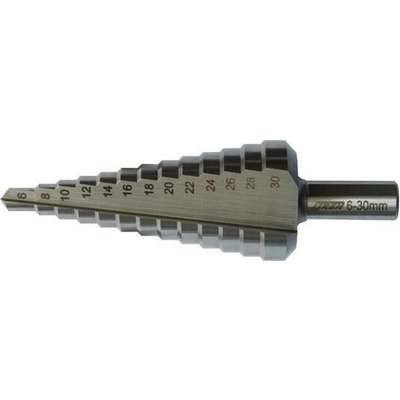 OREN 3504-13