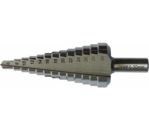 OREN 3504-13