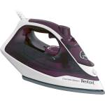 Tefal FV2835Е0 Ютии