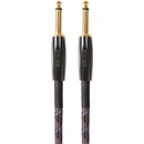 Boss BIC-5