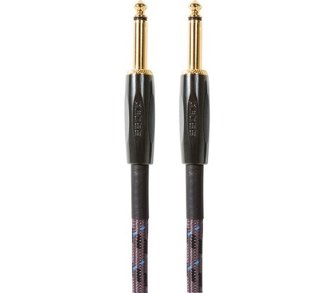 Boss BIC-5