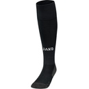 Jako Allround Socks