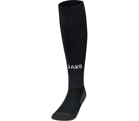 Jako Allround Socks