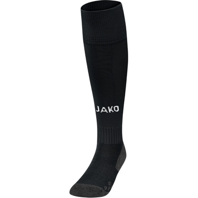 Jako | JAKO Allround Socks | čierna| 1(25-30)
