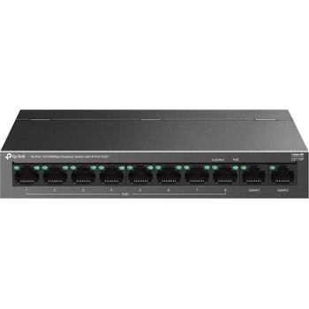 TP-Link LS110P