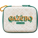 Bitewing Games Gazebo