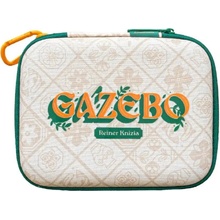 Bitewing Games Gazebo