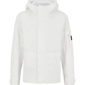 Boss Яке Boss J_Despero Jacket - White