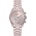 Guess GW0986L1