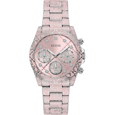 Guess GW0986L1