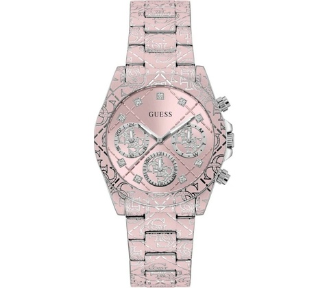 Guess GW0986L1