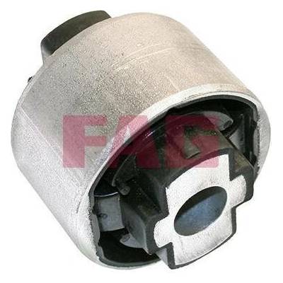 Uložení, řídicí mechanismus Schaeffler FAG 829 0306 10