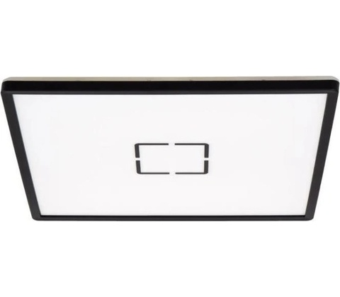Briloner 3393-015