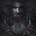 Finntroll: Vredesvavd CD